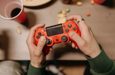 game usdt May88
